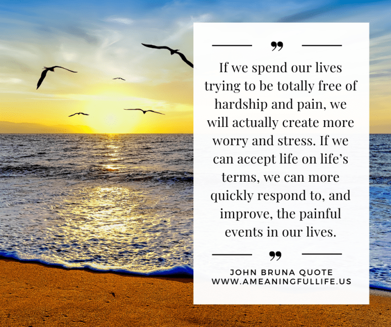 Daily Quote 02-19-2025