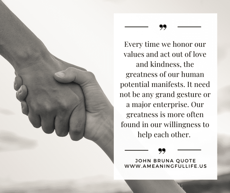 Daily Quote 2-20-2025