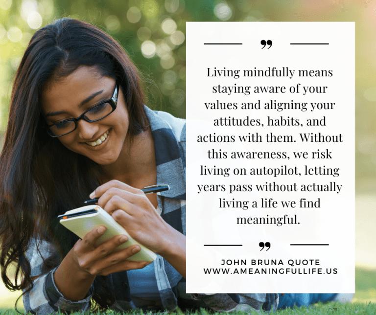 Daily Quote 2-21-2025