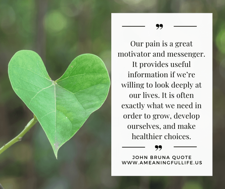 Daily Quote – 2-22-0225