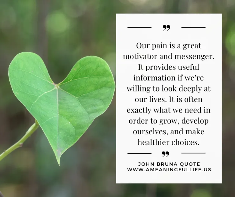 Daily Quote – 2-22-0225