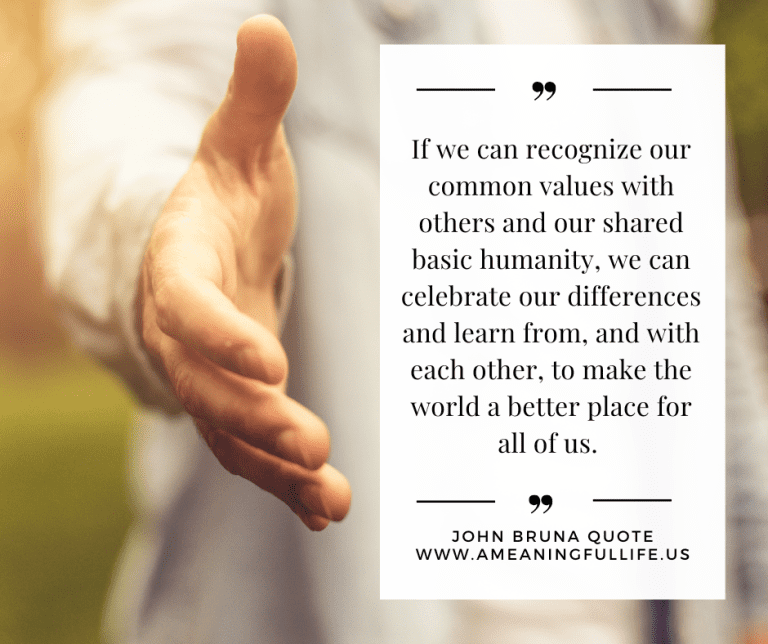 Daily Quote 2-23-2025