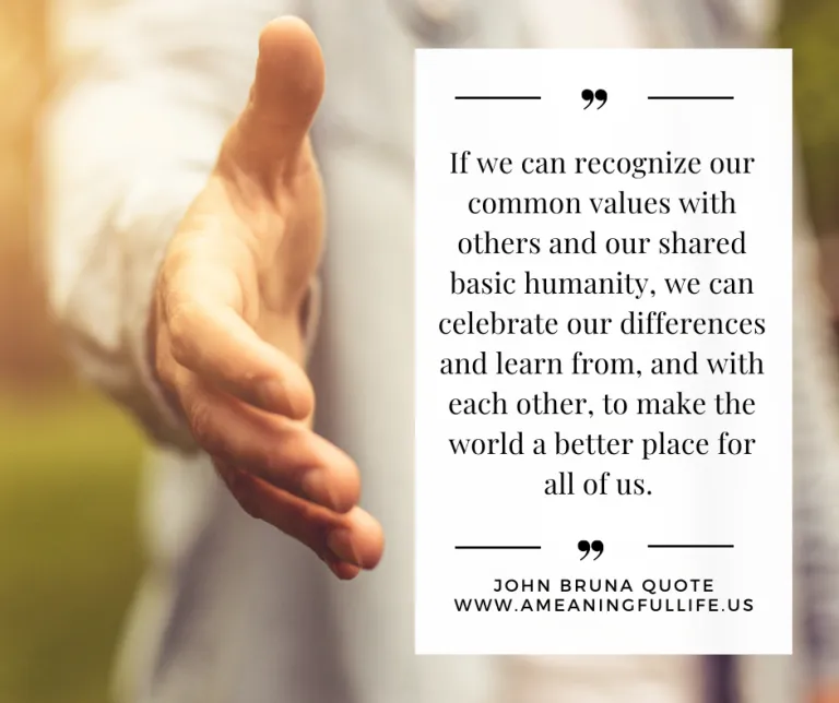 Daily Quote 2-23-2025
