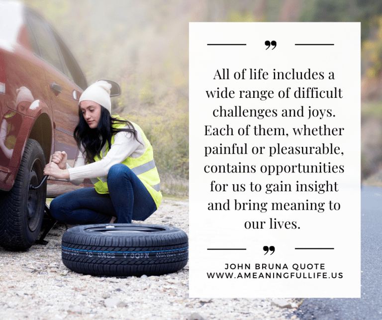 Daily Quote 2-24-2025