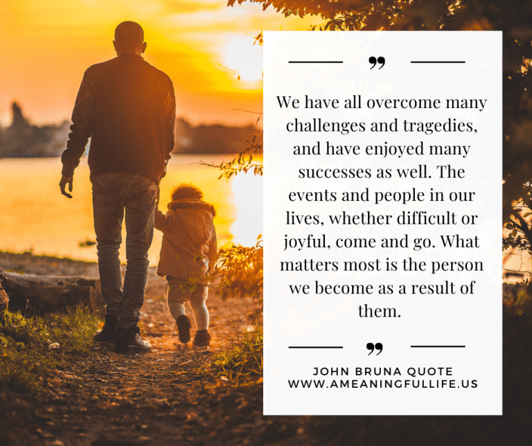 Daily Quote 2-24-2025