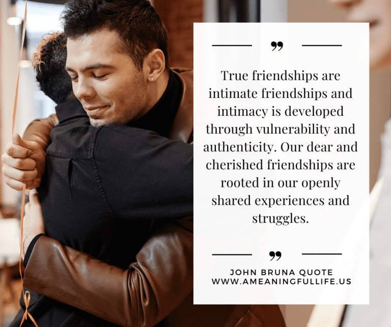 Daily Quote 2-26-2025