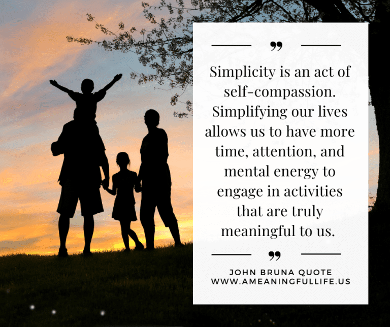 Daily Quote 2-27-2025