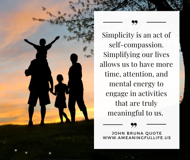 Daily Quote 2-27-2025