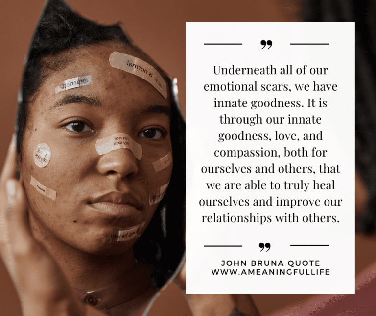 Daily Quote 3-4-2025