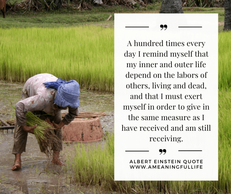 Daily Quote 3-5-2025