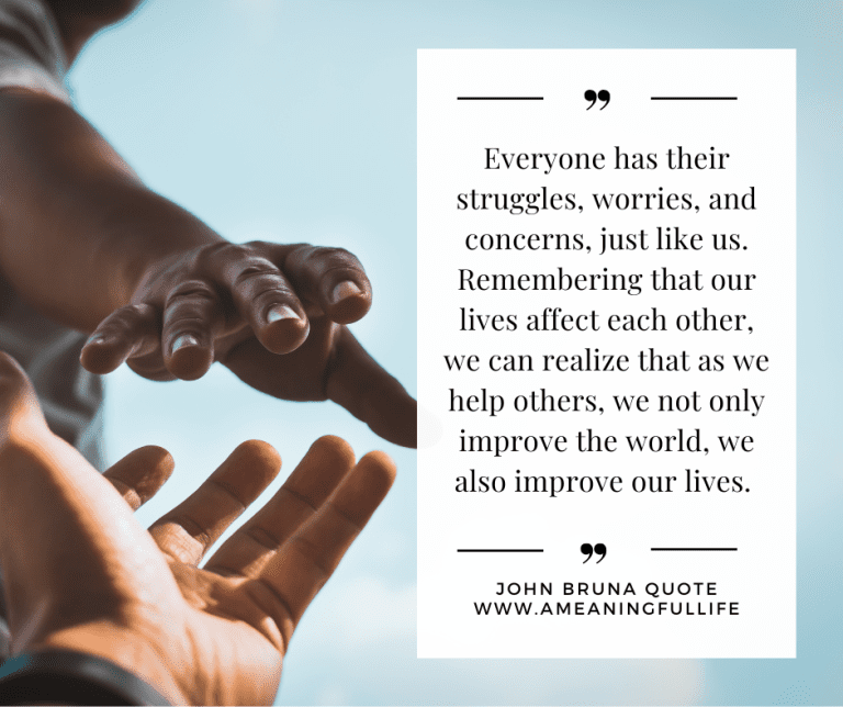 Daily Quote 3-6-2025