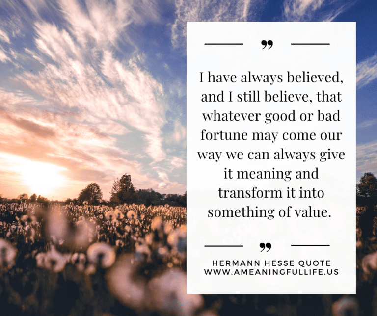 Daily Quote 3-9-2025