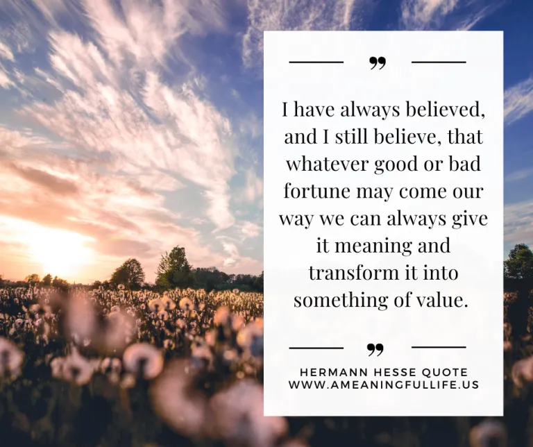 Daily Quote 3-9-2025