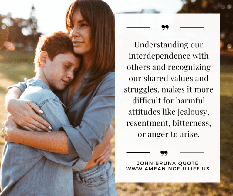 Daily Quote 3-10-2025