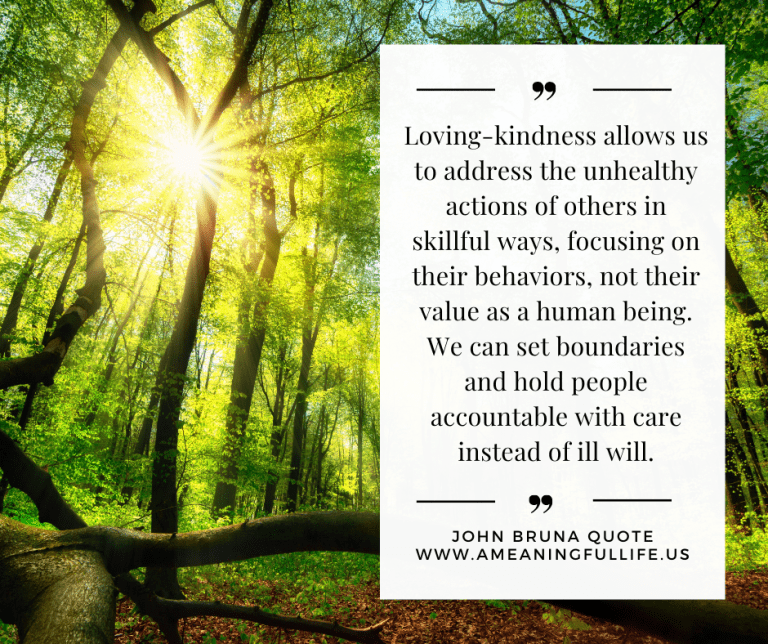 Daily Quote 3-12-2025