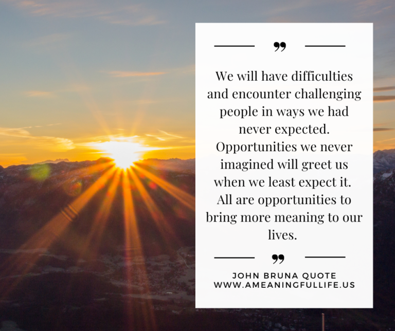 Daily Quote 3-17-2025