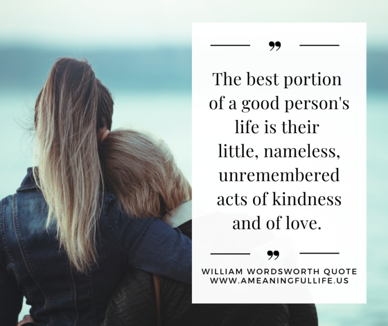 Daily Quote 3-19-2025