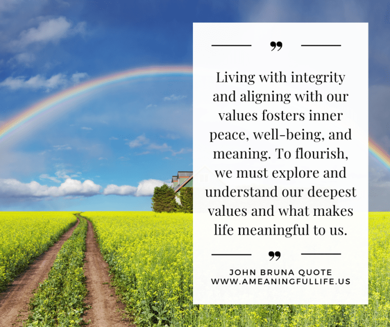 Daily Quote 3-20-2025