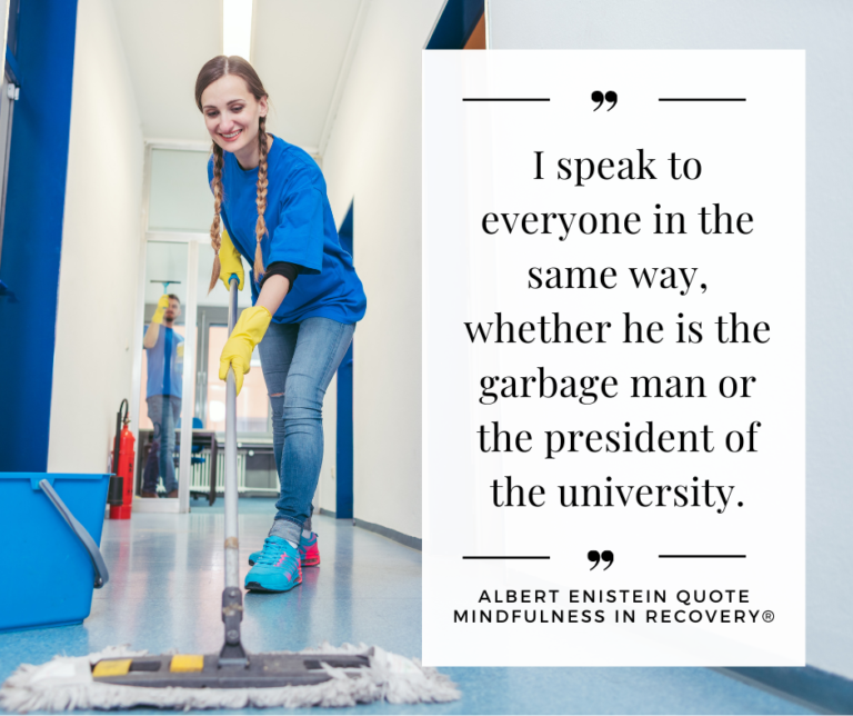 Daily Quote 3-23-2025