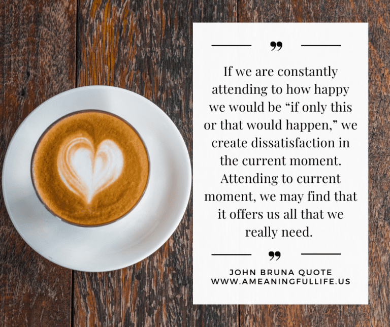 Daily Quote 3-24-2024