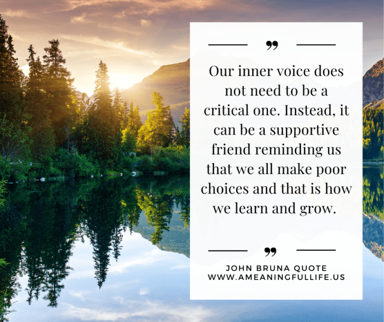 Daily Quote 3-25-2025