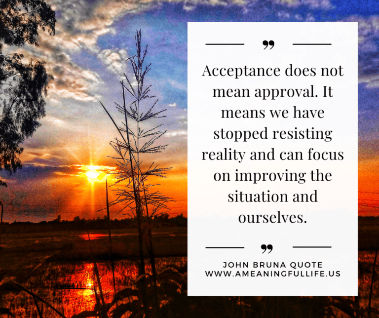 Daily Quote 3-26-2025