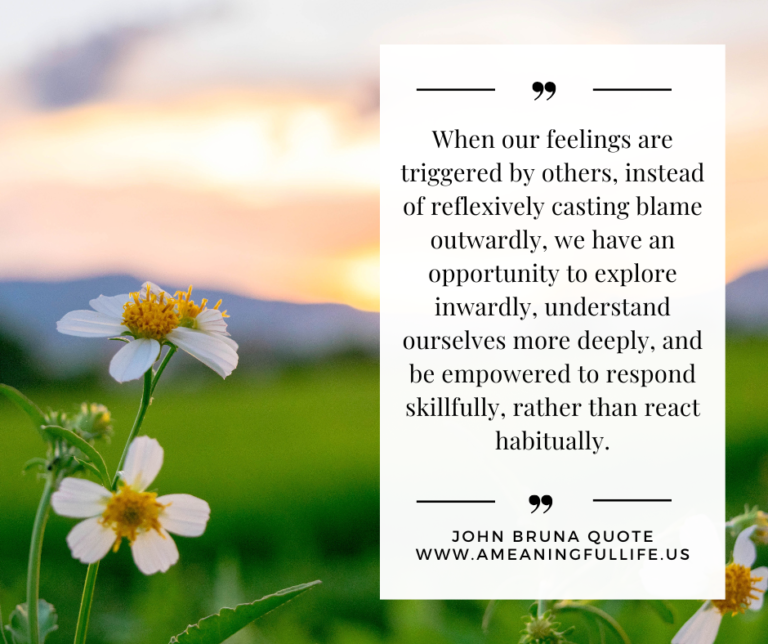 Daily Quote 3-27-2025