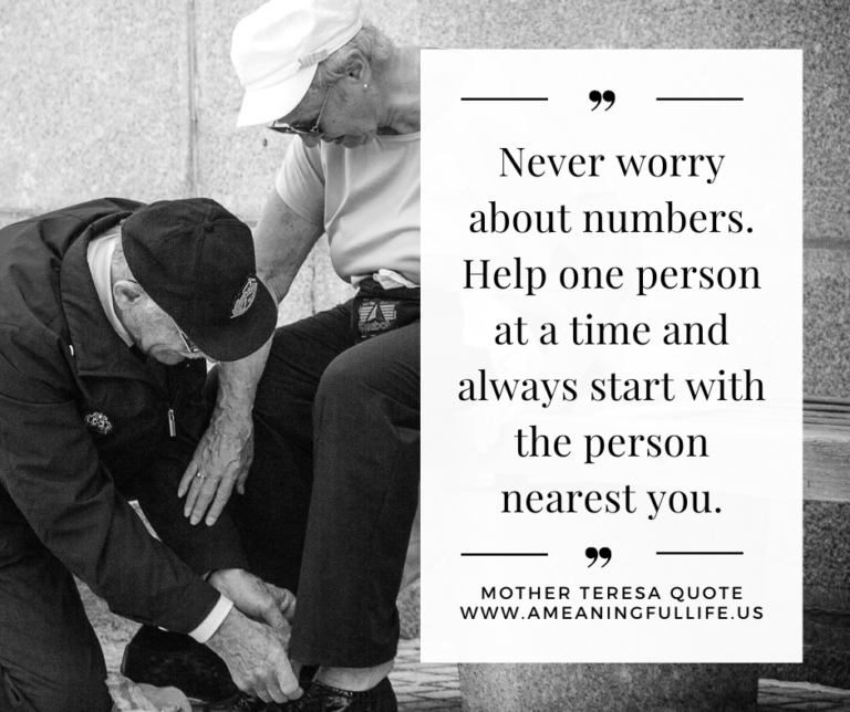 Daily Quote 3-28-2025