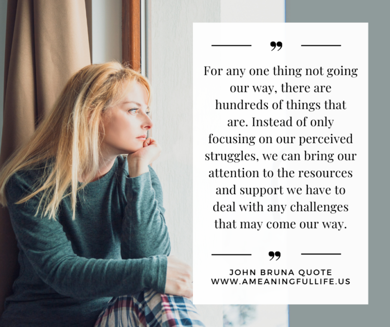 Daily Quote 3-29-2025