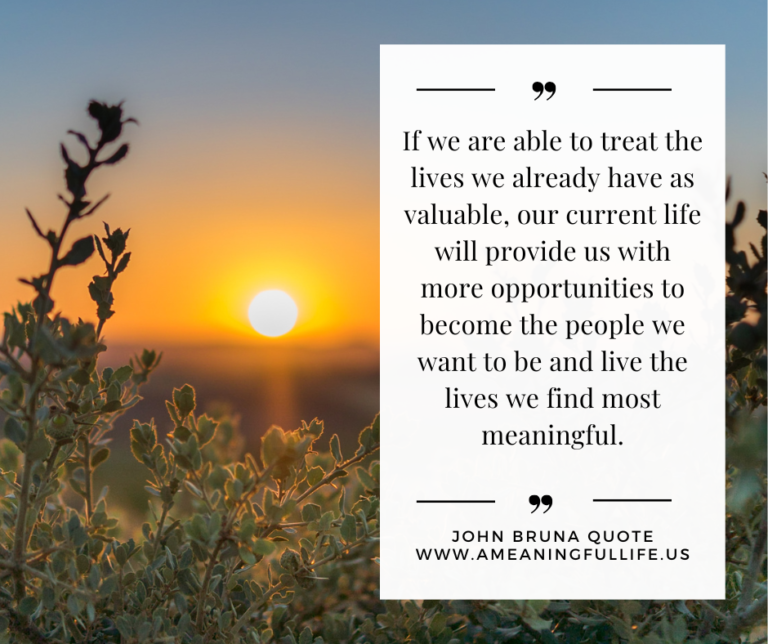 Daily Quote 3-30-2025