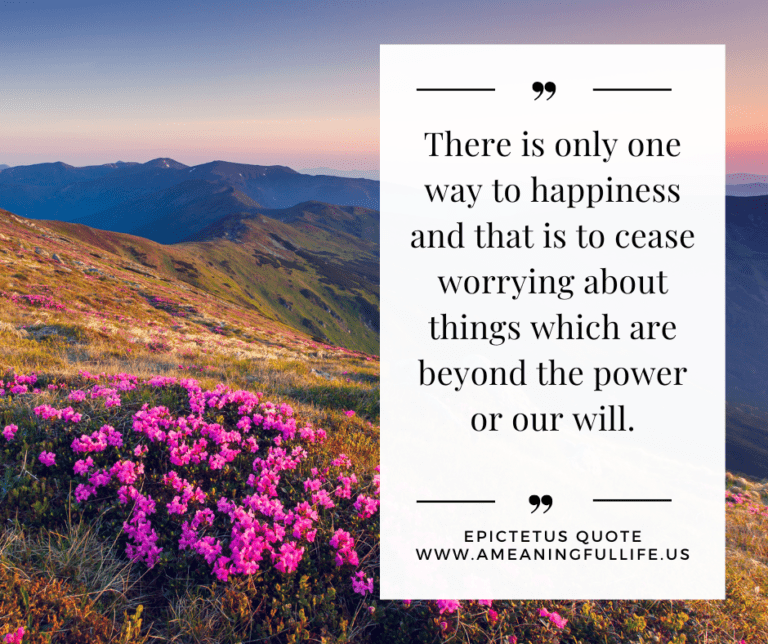 Daily Quote 3-31-2029