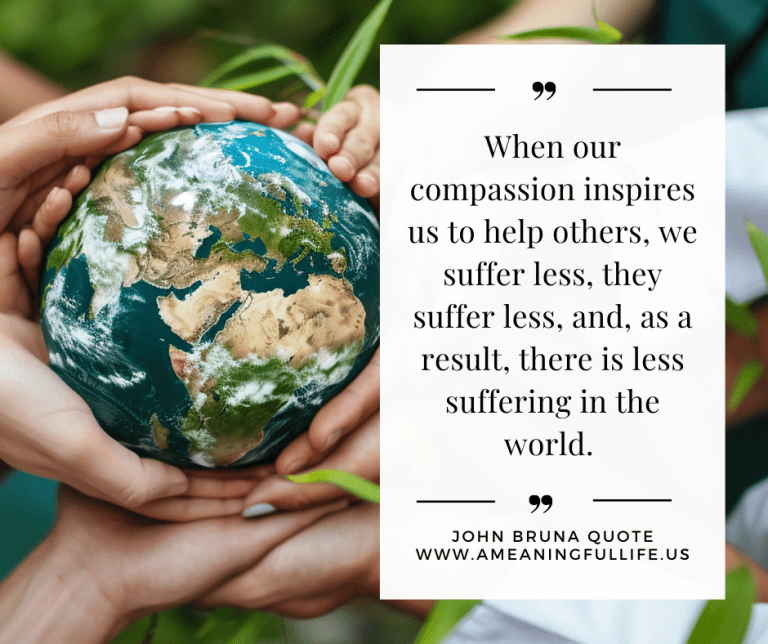 Daily Quote 3-3-2025