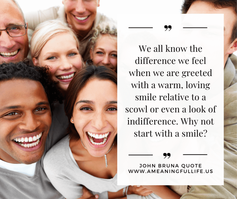 Daily Quote 3-8-2025