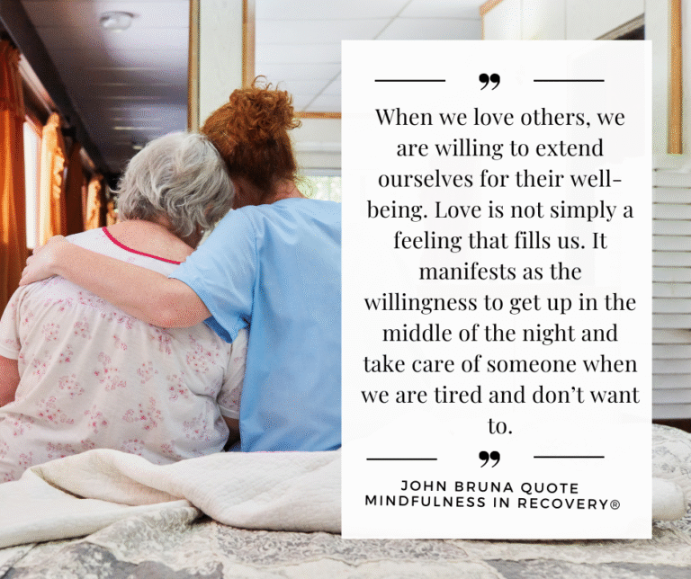 Daily Quote 4-27-2025