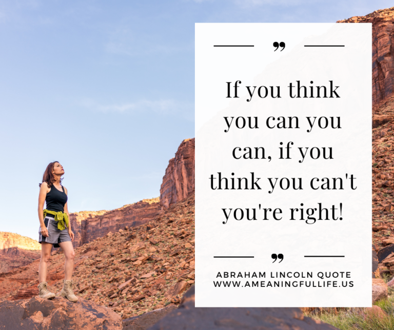 Daily Quote 4-1-2025