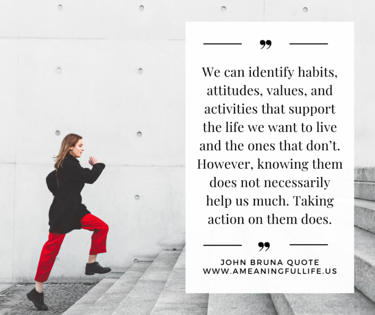 Daily Quote 4-2-2025