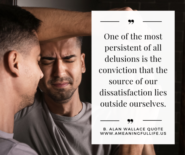 Daily Quote 4-3-2025