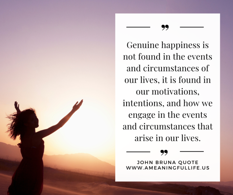 Daily Quote 4-4-2025