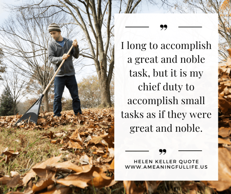 Daily Quote 4-5-2025