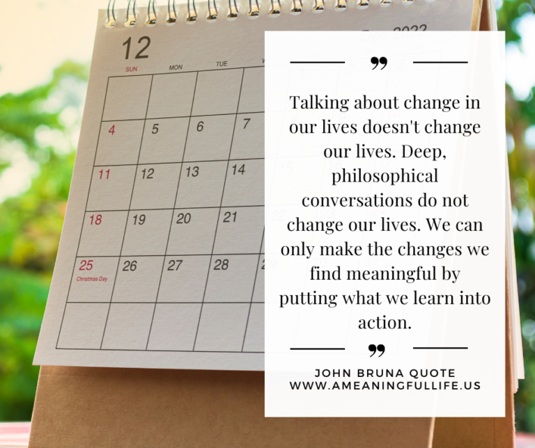 Daily Quote 4-7-2025