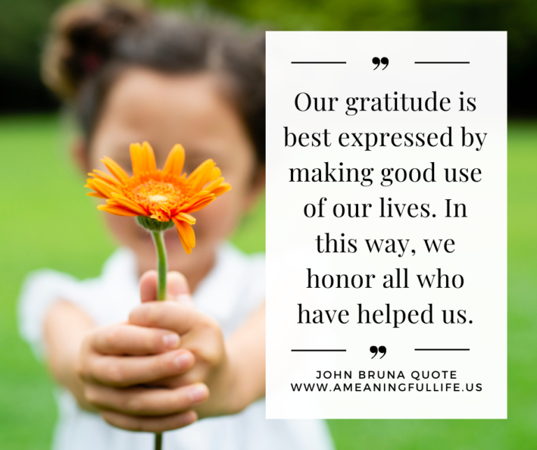 Daily Quote 4-8-2025