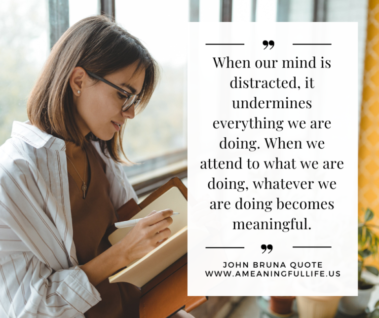 Daily Quote 4-9-2025