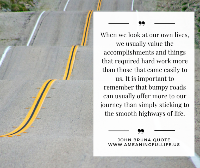 Daily Quote 4-11-2025