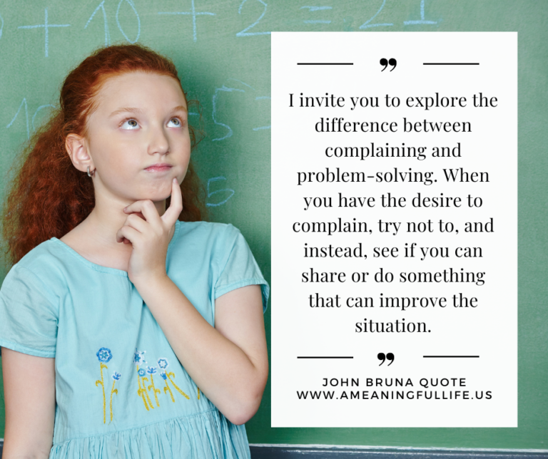 Daily Quote 4-14-2025