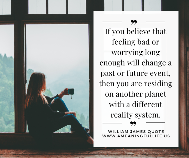 Daily Quote 4-15-2025