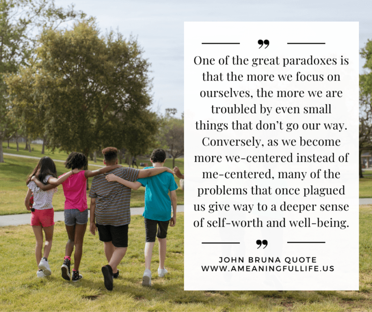 Daily Quote 4-16-2025