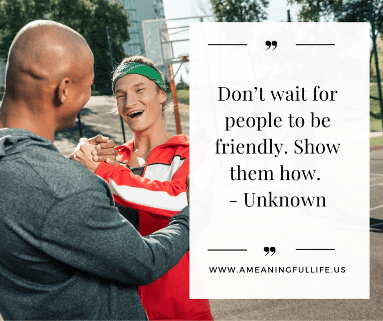 Daily Quote 4-17-2025