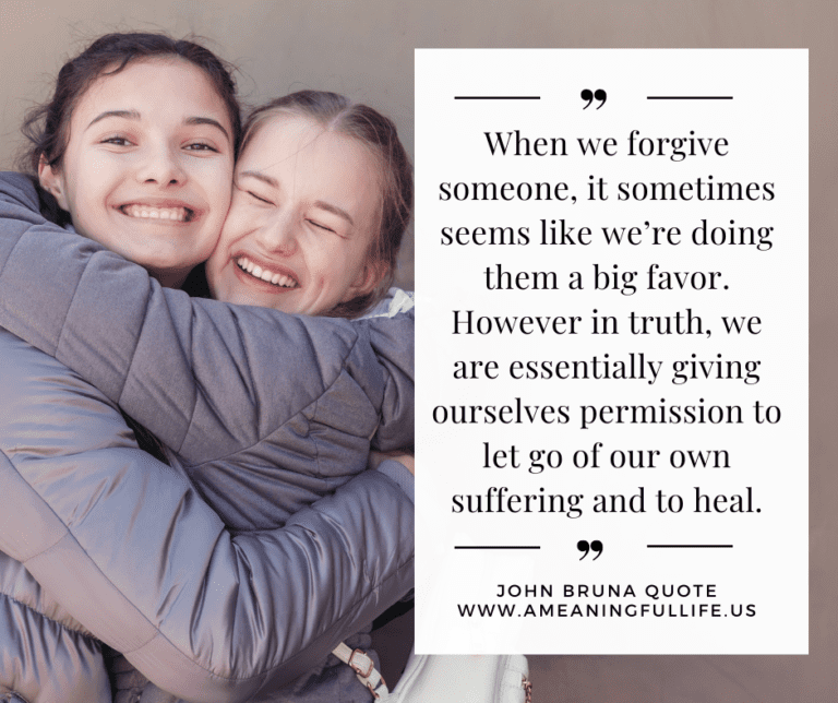 Daily Quote 4-19-2025