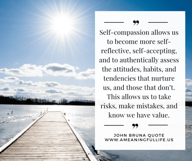 Daily Quote 4-21-2025