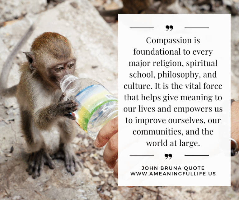 Daily Quote 4-22-2025